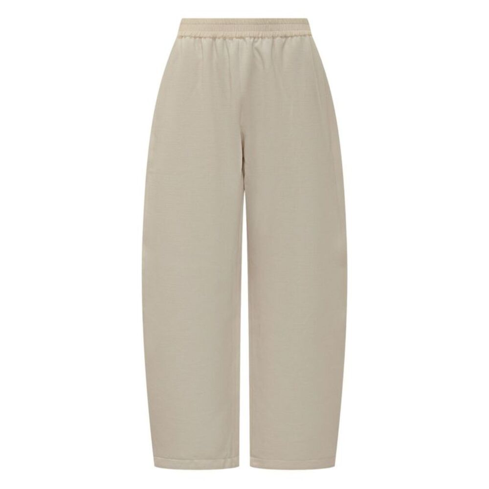 Studio Nicholson Women Wool Trousers